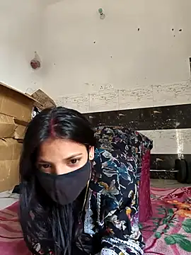 riya190 online show from October 25, 8:55 am