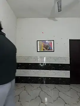 riya190 online show from November 16, 4:45 pm