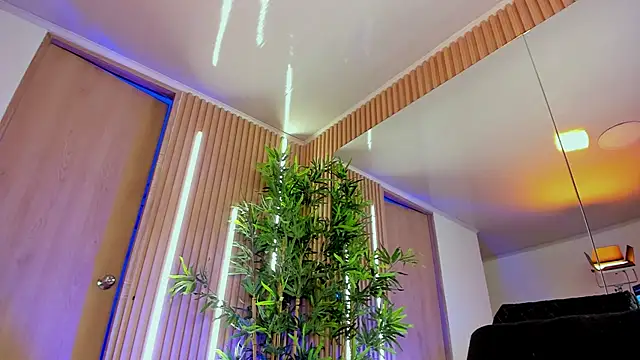EviePhoenix online show from June 12, 9:14 pm