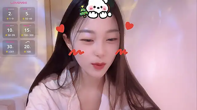 Sweet-Angel999 online show from December 23, 1:56 pm