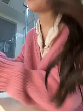 Sweet-Angel999 online show from December 26, 9:04 pm