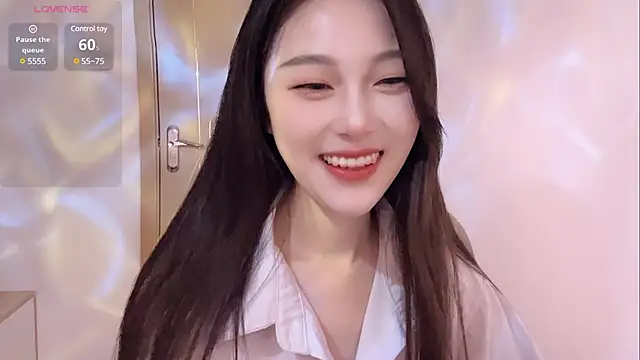 Sweet-Angel999 online show from December 28, 2:21 pm