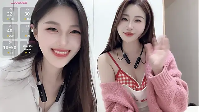 Sweet-Angel999 online show from December 29, 2:21 pm