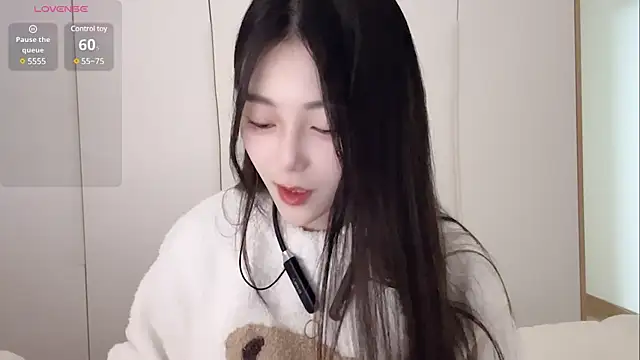 Sweet-Angel999 online show from January 18, 5:59 pm