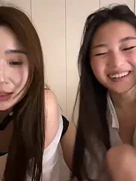 Sweet-Angel999 online show from February 7, 6:02 pm