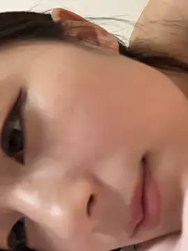 Sweet-Angel999 online show from February 14, 1:29 pm