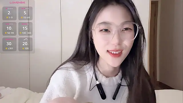 Sweet-Angel999 online show from February 15, 6:33 pm