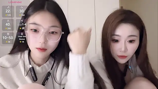 Sweet-Angel999 online show from February 16, 5:15 pm