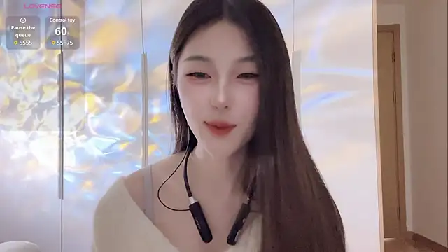 Sweet-Angel999 online show from February 22, 3:14 pm