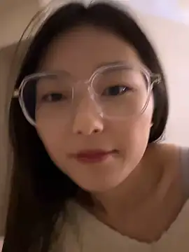 Sweet-Angel999 online show from February 26, 2:46 pm