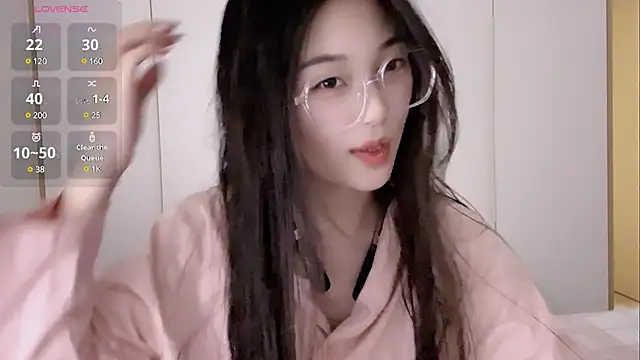 Sweet-Angel999 online show from March 5, 6:12 pm