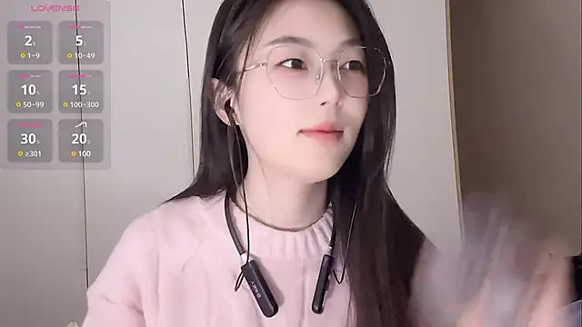 Sweet-Angel999 online show from March 18, 2:26 pm