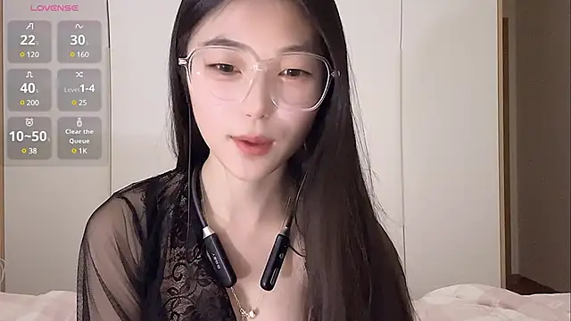 Sweet-Angel999 online show from March 21, 2:18 pm