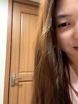 Sweet-Angel999 online show from October 25, 1:51 pm