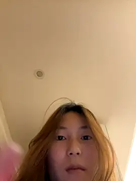 Sweet-Angel999 online show from October 27, 4:11 pm