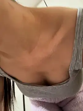 Sweet-Angel999 online show from October 31, 7:04 pm