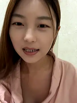 Sweet-Angel999 online show from November 8, 5:12 pm