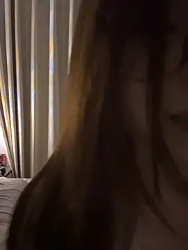 Sweet-Angel999 online show from November 22, 3:55 pm