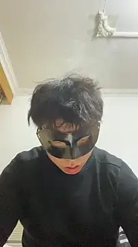 Snapshot of shuai321 chatting on December 4, 1:20 pm shuai321 online show from December 4, 1:20 pm