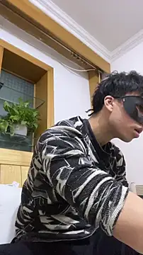 Snapshot of shuai321 chatting on December 9, 3:00 pm shuai321 online show from December 9, 3:00 pm