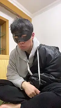 Snapshot of shuai321 chatting on January 9, 3:12 pm shuai321 online show from January 9, 3:12 pm