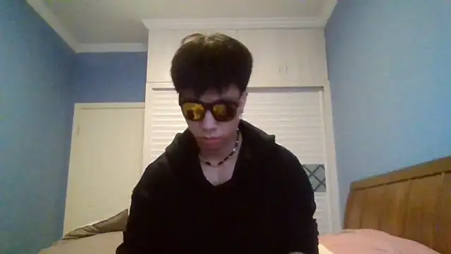 Snapshot of shuai321 chatting on January 26, 8:25 am shuai321 online show from January 26, 8:25 am