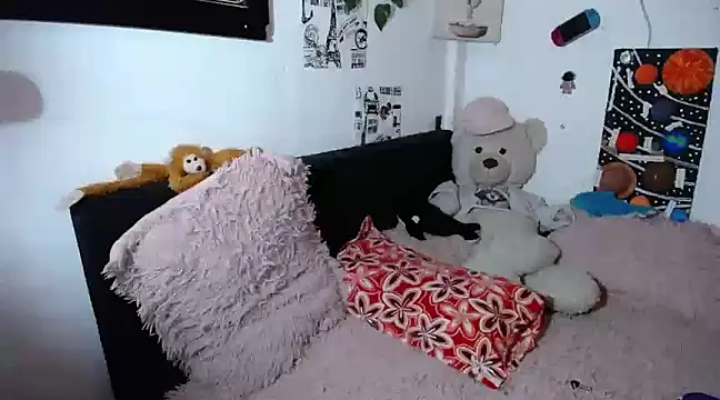 Dy Hanna online show from January 18, 3:05 pm