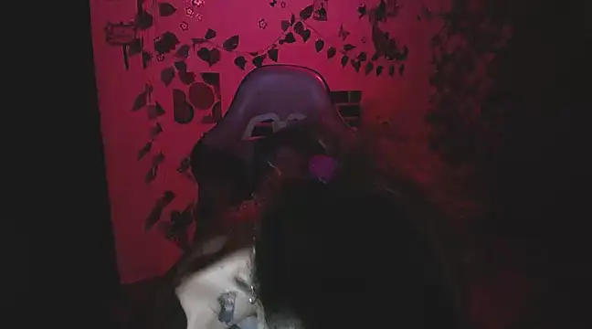 Dy Hanna online show from February 6, 10:04 am