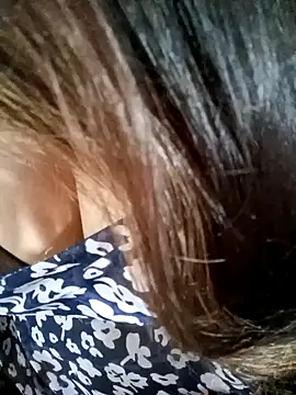 Beautyy38 online show from December 19, 3:08 pm