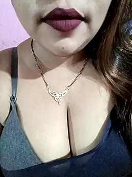 Beautyy38 online show from December 25, 2:57 am