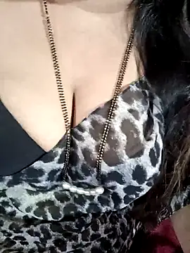 Beautyy38 online show from September 27, 3:55 am