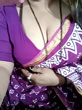 Beautyy38 online show from January 9, 3:20 am