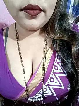 Beautyy38 online show from January 11, 3:22 am