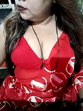 Beautyy38 online show from May 4, 2:40 am