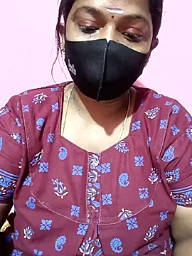 Renuma online show from September 25, 6:11 pm