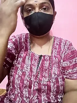 Renuma online show from October 3, 10:56 am