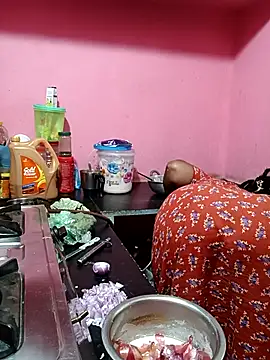 Renuma online show from November 4, 12:43 am