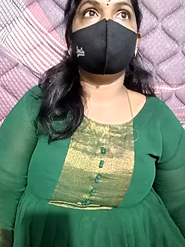 Renuma online show from November 25, 3:39 am