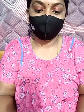 Renuma online show from December 15, 9:46 am