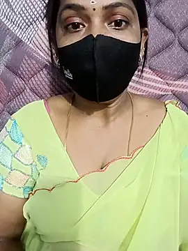 Renuma online show from December 17, 4:07 am