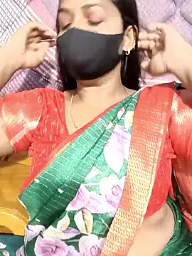 Renuma online show from December 18, 3:56 am