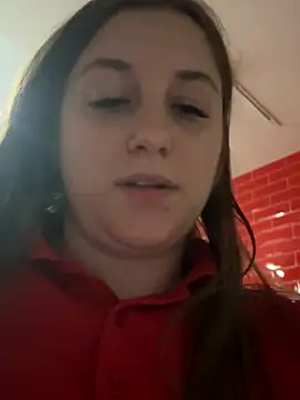 Strawberryyyyik online show from September 22, 3:58 pm