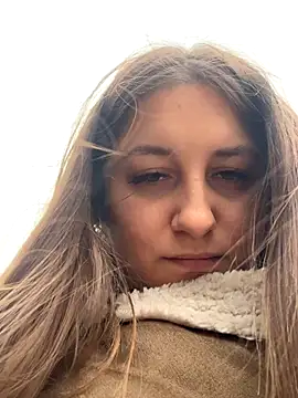 Strawberryyyyik online show from October 1, 12:11 pm