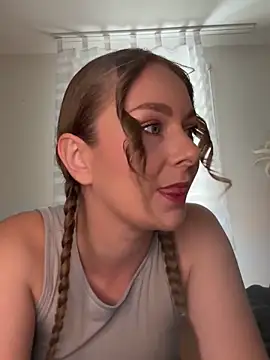 Joanachupa online show from September 25, 11:47 am