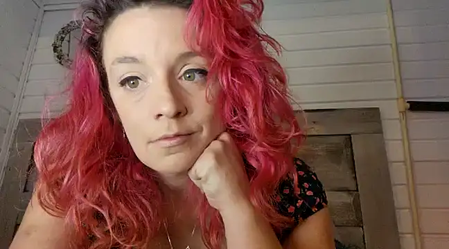 Snapshot of hotwetpansys chatting on December 3, 3:52 am hotwetpansys online show from December 3, 3:52 am