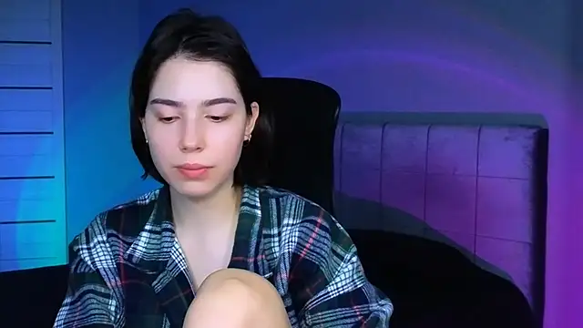 Stacy Gonzales  online show from November 21, 6:23 am