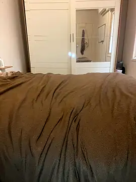 Nathrickkk online show from November 3, 10:49 am