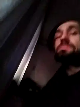 Snapshot of Nik888Nik888 chatting on December 31, 2:25 pm Nik888Nik888 online show from December 31, 2:25 pm