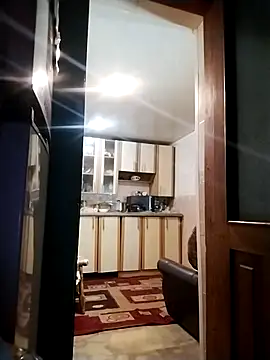 Snapshot of Nik888Nik888 chatting on February 10, 10:09 pm Nik888Nik888 online show from February 10, 10:09 pm