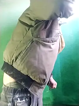 Snapshot of Nik888Nik888 chatting on February 12, 7:34 am Nik888Nik888 online show from February 12, 7:34 am